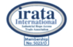 visit the IRATA